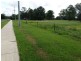 Morayfield QLD 4506