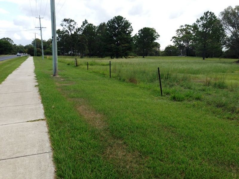 Morayfield QLD 4506