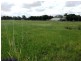 Morayfield QLD 4506