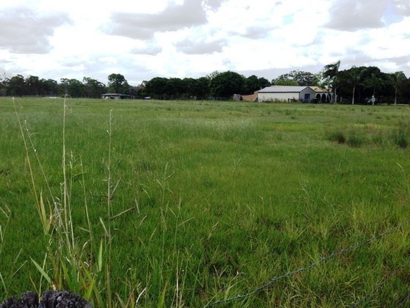 Morayfield QLD 4506