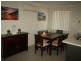 27/19-29 Nicole Street, Morayfield QLD 4506