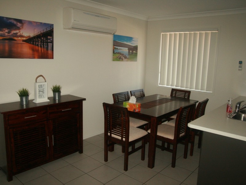 27/19-29 Nicole Street, Morayfield QLD 4506