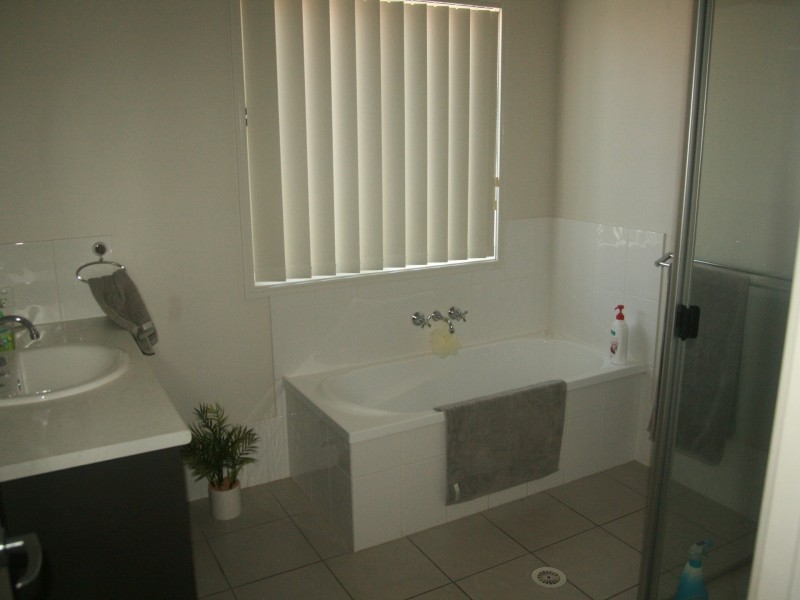 27/19-29 Nicole Street, Morayfield QLD 4506