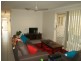 27/19-29 Nicole Street, Morayfield QLD 4506