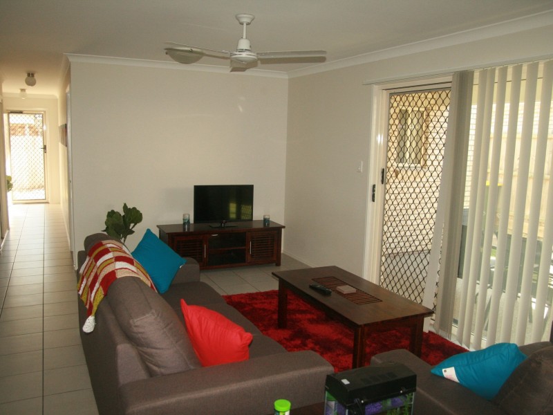 27/19-29 Nicole Street, Morayfield QLD 4506