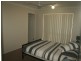 27/19-29 Nicole Street, Morayfield QLD 4506
