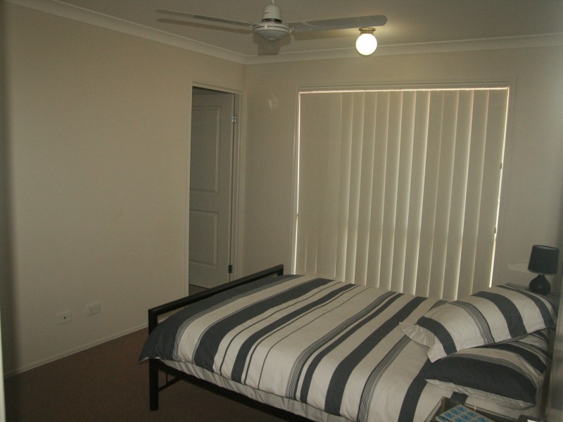 27/19-29 Nicole Street, Morayfield QLD 4506