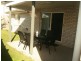 27/19-29 Nicole Street, Morayfield QLD 4506