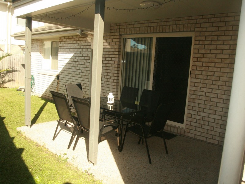 27/19-29 Nicole Street, Morayfield QLD 4506