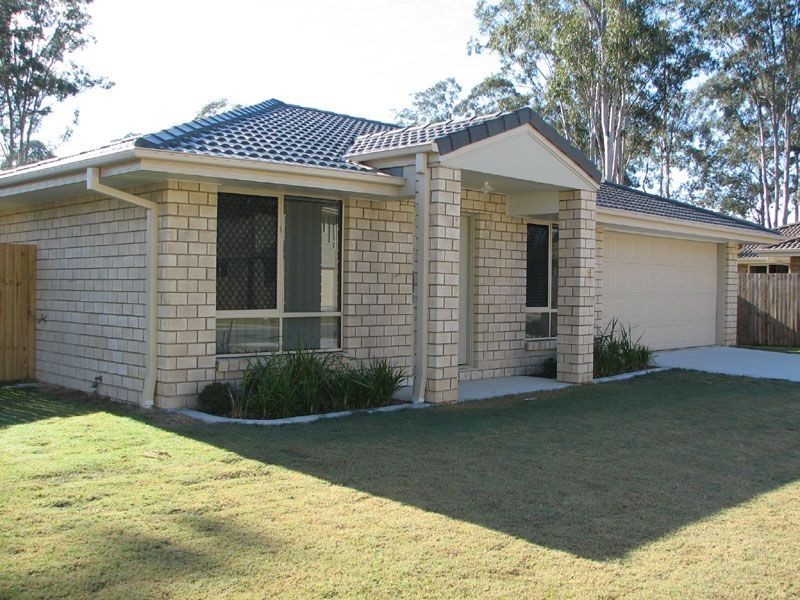 16/51 Silkyoak Drive, Morayfield QLD 4506