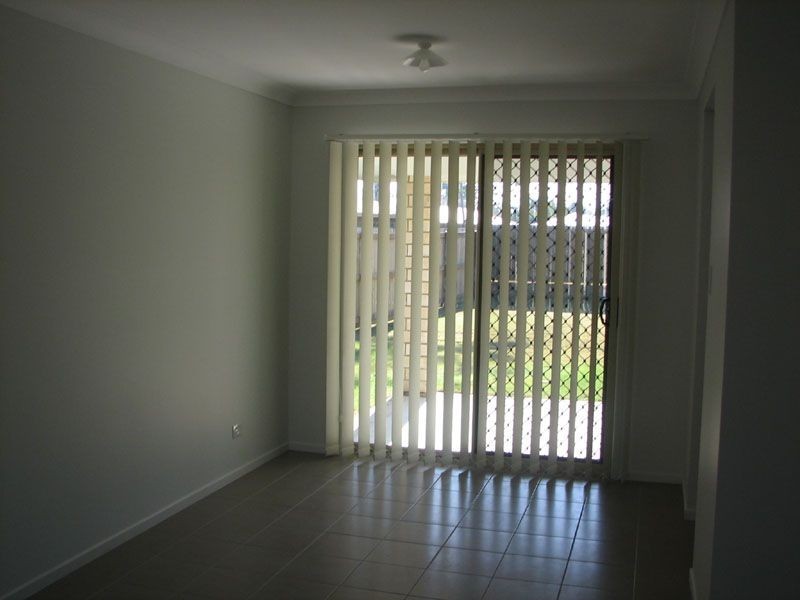 16/51 Silkyoak Drive, Morayfield QLD 4506