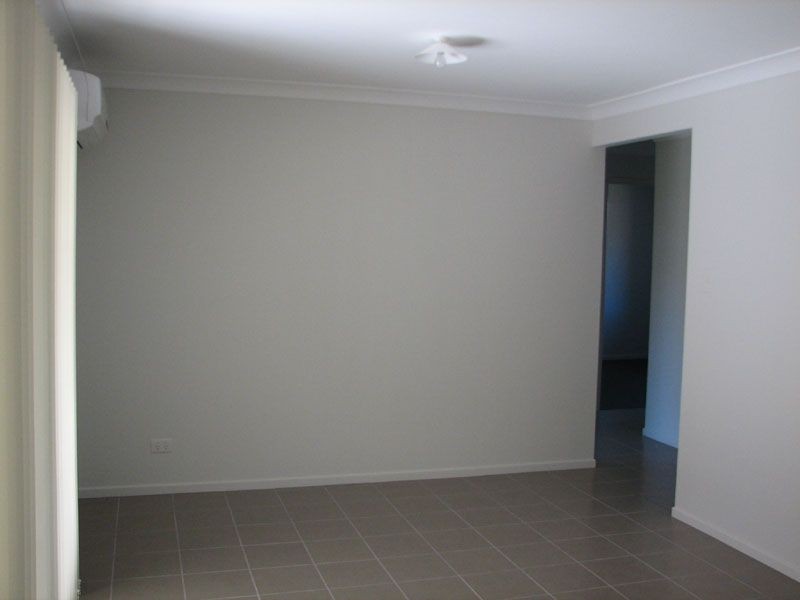 16/51 Silkyoak Drive, Morayfield QLD 4506