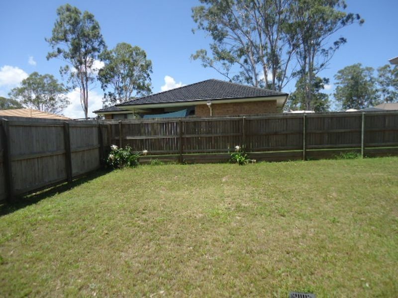 16/51 Silkyoak Drive, Morayfield QLD 4506