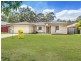45 Candle Crescent, Caboolture QLD 4510