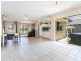 45 Candle Crescent, Caboolture QLD 4510