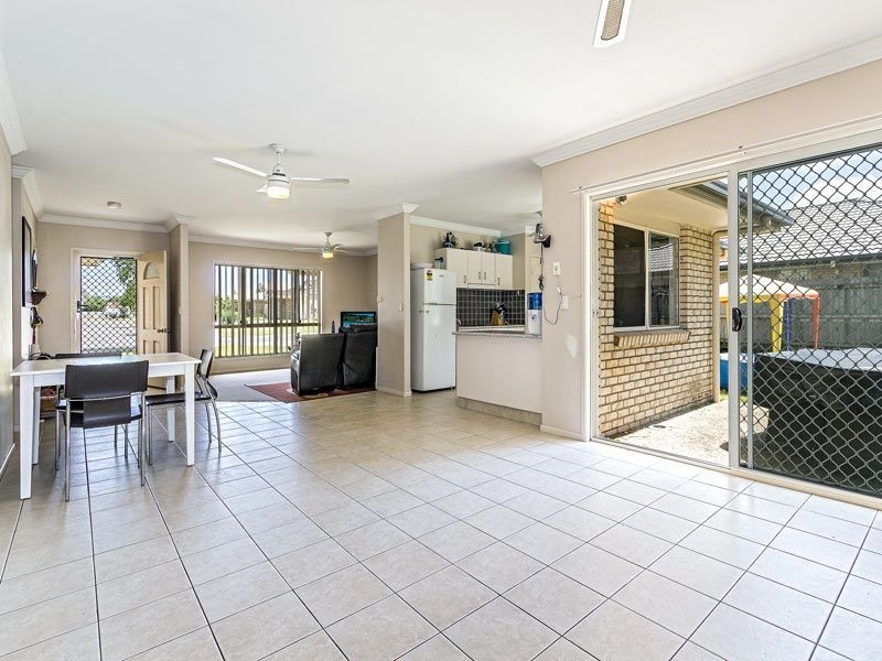 45 Candle Crescent, Caboolture QLD 4510