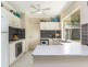 45 Candle Crescent, Caboolture QLD 4510