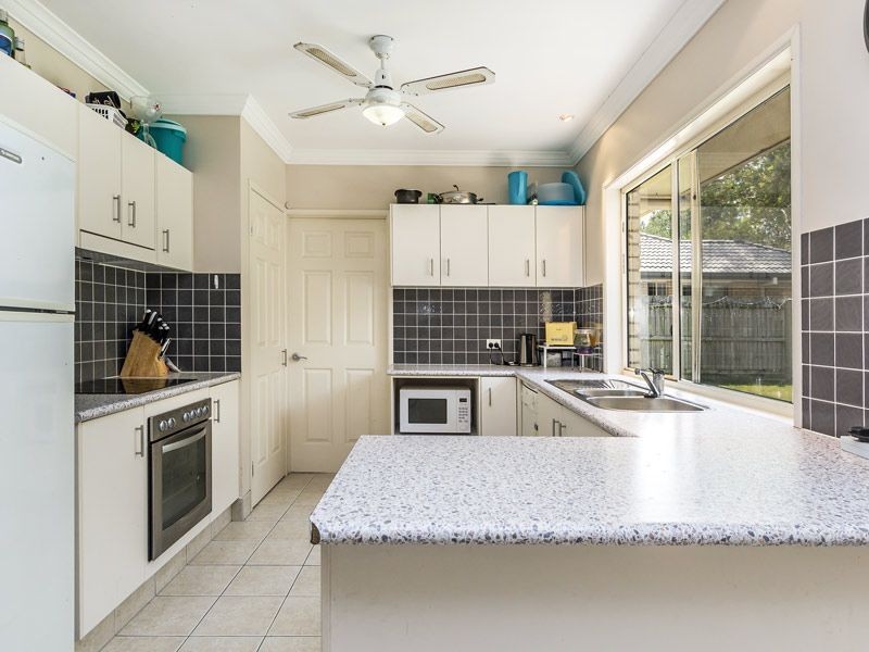 45 Candle Crescent, Caboolture QLD 4510