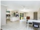 45 Candle Crescent, Caboolture QLD 4510