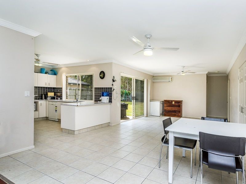 45 Candle Crescent, Caboolture QLD 4510