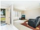 45 Candle Crescent, Caboolture QLD 4510