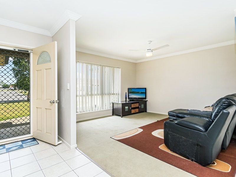 45 Candle Crescent, Caboolture QLD 4510