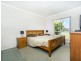 45 Candle Crescent, Caboolture QLD 4510
