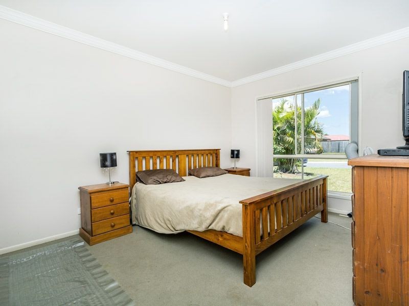 45 Candle Crescent, Caboolture QLD 4510