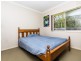 45 Candle Crescent, Caboolture QLD 4510