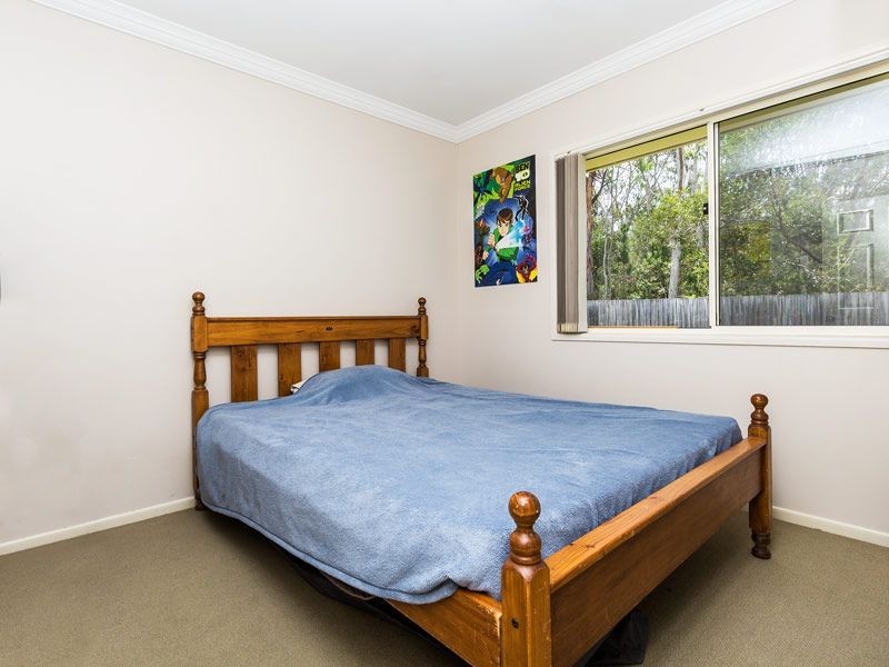 45 Candle Crescent, Caboolture QLD 4510