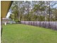 45 Candle Crescent, Caboolture QLD 4510