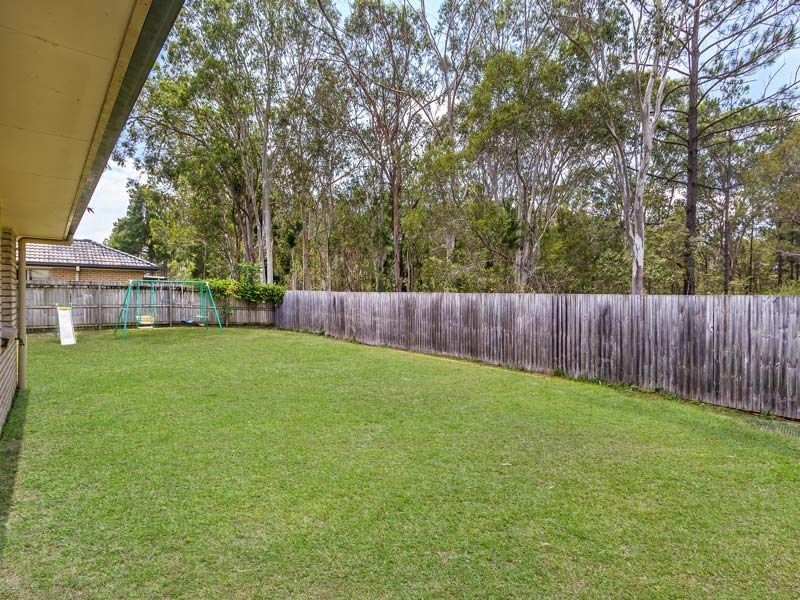 45 Candle Crescent, Caboolture QLD 4510