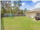45 Candle Crescent, Caboolture QLD 4510