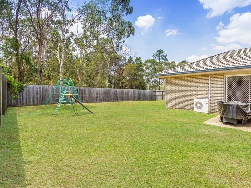 45 Candle Crescent, Caboolture QLD 4510
