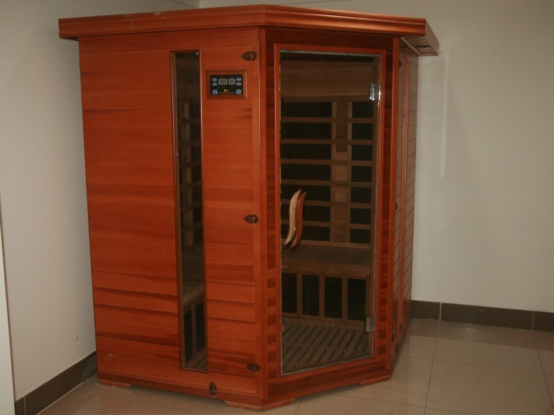 786 Beachmere Road, Beachmere QLD 4510