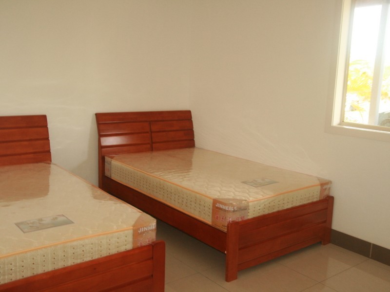 786 Beachmere Road, Beachmere QLD 4510