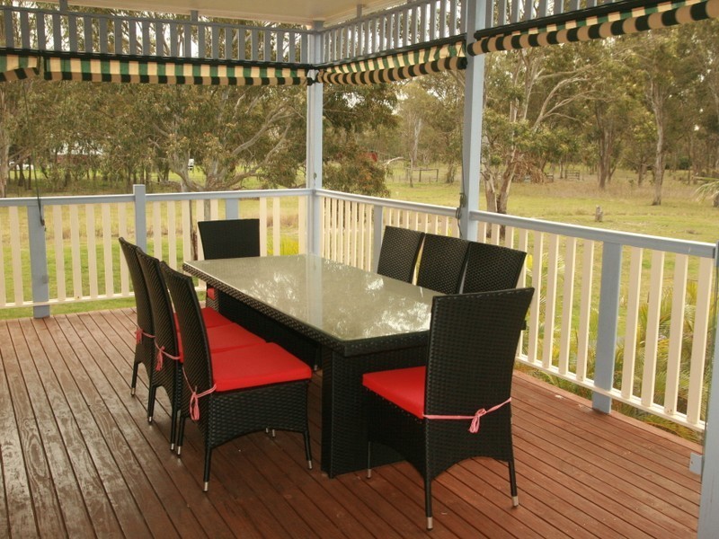 786 Beachmere Road, Beachmere QLD 4510