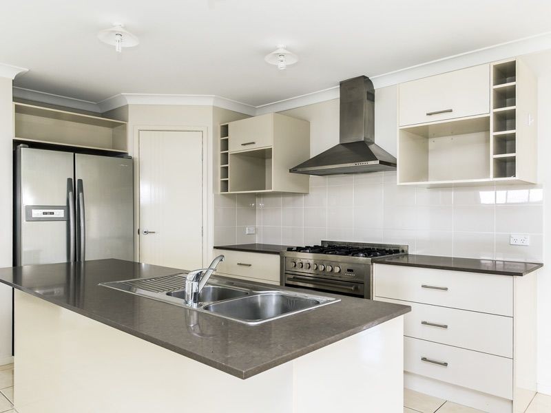 15 McAndrew Street, Caboolture QLD 4510
