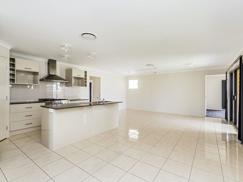 15 McAndrew Street, Caboolture QLD 4510