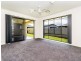 15 McAndrew Street, Caboolture QLD 4510