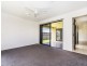 15 McAndrew Street, Caboolture QLD 4510