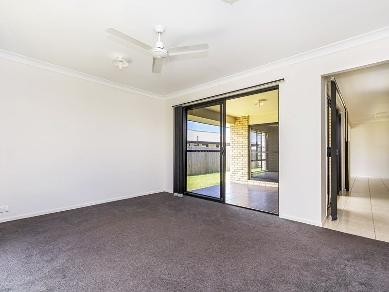 15 McAndrew Street, Caboolture QLD 4510