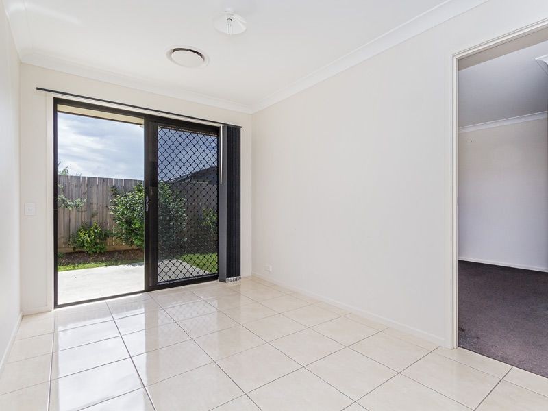 15 McAndrew Street, Caboolture QLD 4510