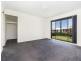 15 McAndrew Street, Caboolture QLD 4510