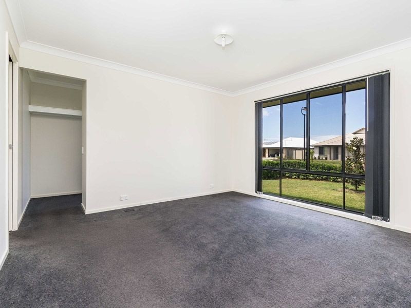 15 McAndrew Street, Caboolture QLD 4510