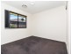 15 McAndrew Street, Caboolture QLD 4510