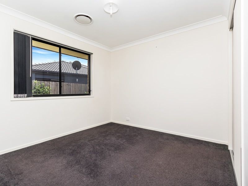 15 McAndrew Street, Caboolture QLD 4510