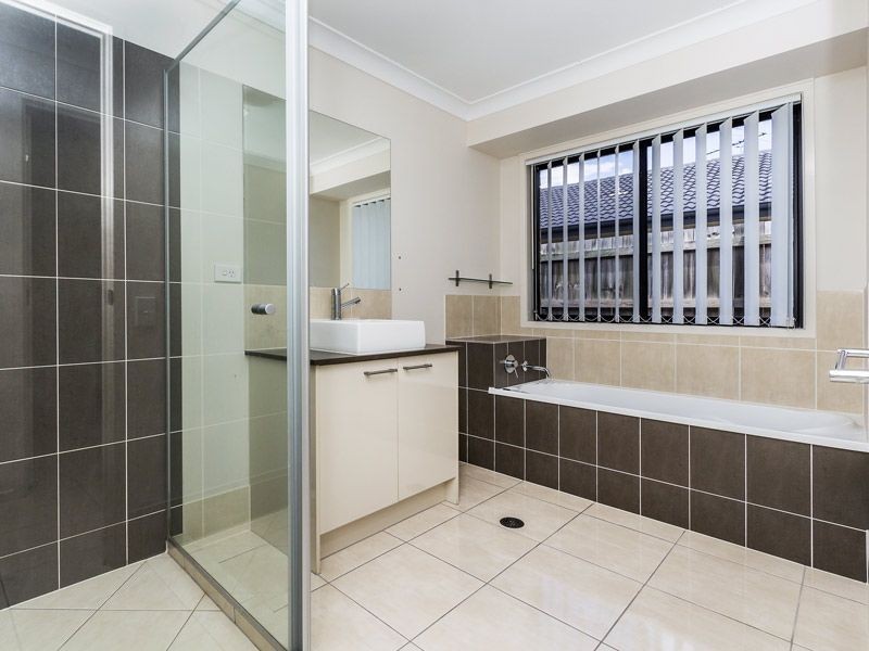 15 McAndrew Street, Caboolture QLD 4510
