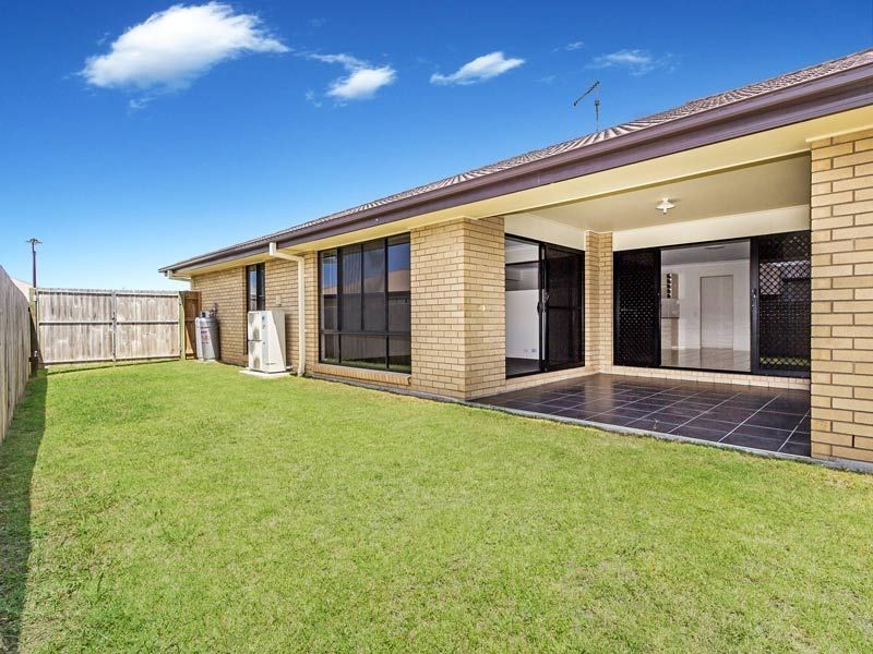 15 McAndrew Street, Caboolture QLD 4510