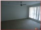 30 Koala Drive, Morayfield QLD 4506